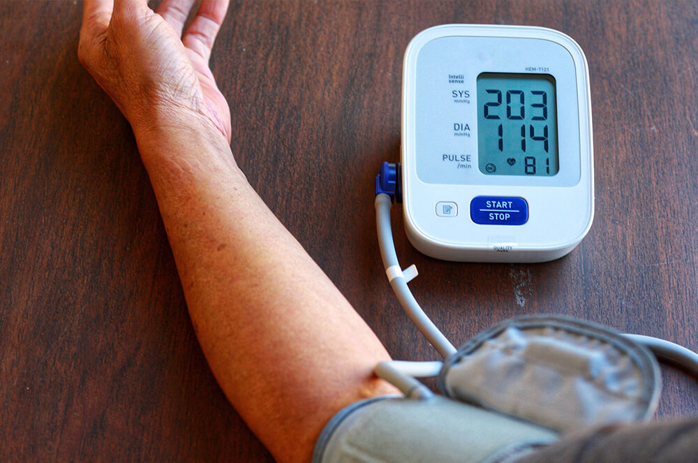 6-reasons-why-high-blood-pressure-is-bad